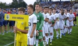 CLJ U17: podnieść poziom rozumienia gry [zapowiedź]